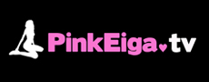 Yumi Yoshiyuki - Pink Eiga TV