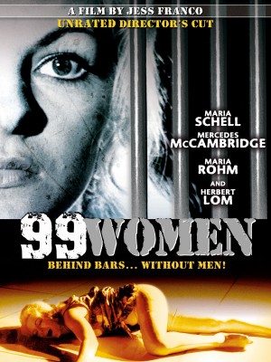 99 Women
