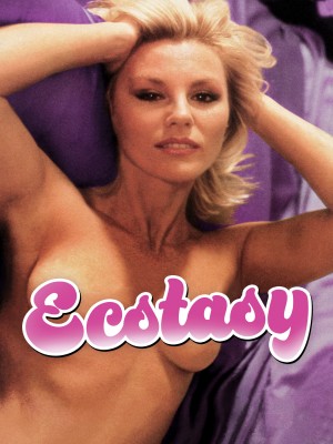 Ecstasy