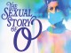 Screenshot The Sexual Story of O