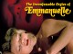 Screenshot The Inconfessable Orgies Of Emmanuelle
