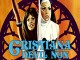 Screenshot Cristiana Devil Nun