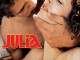 Screenshot Julia