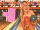 Screenshot Nude Bowling Party
