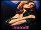 Screenshot I, Emmanuelle